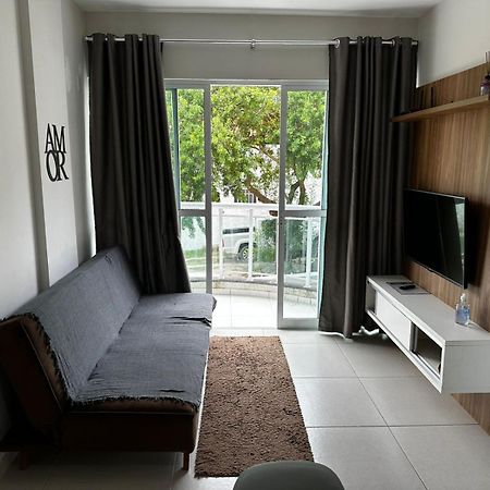 Apartamento Arraial Do Cabo Ngoại thất bức ảnh