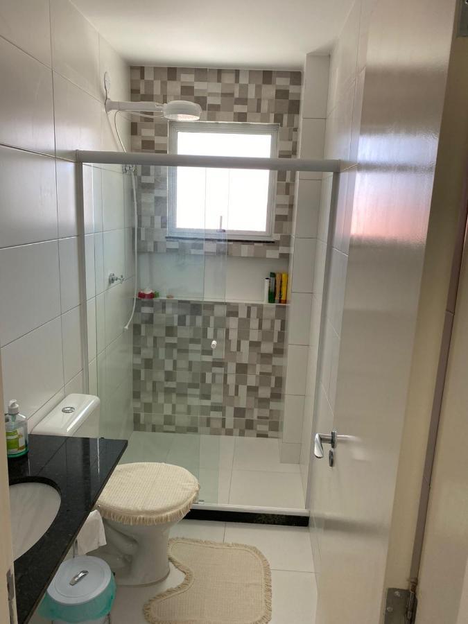 Apartamento Arraial Do Cabo Ngoại thất bức ảnh