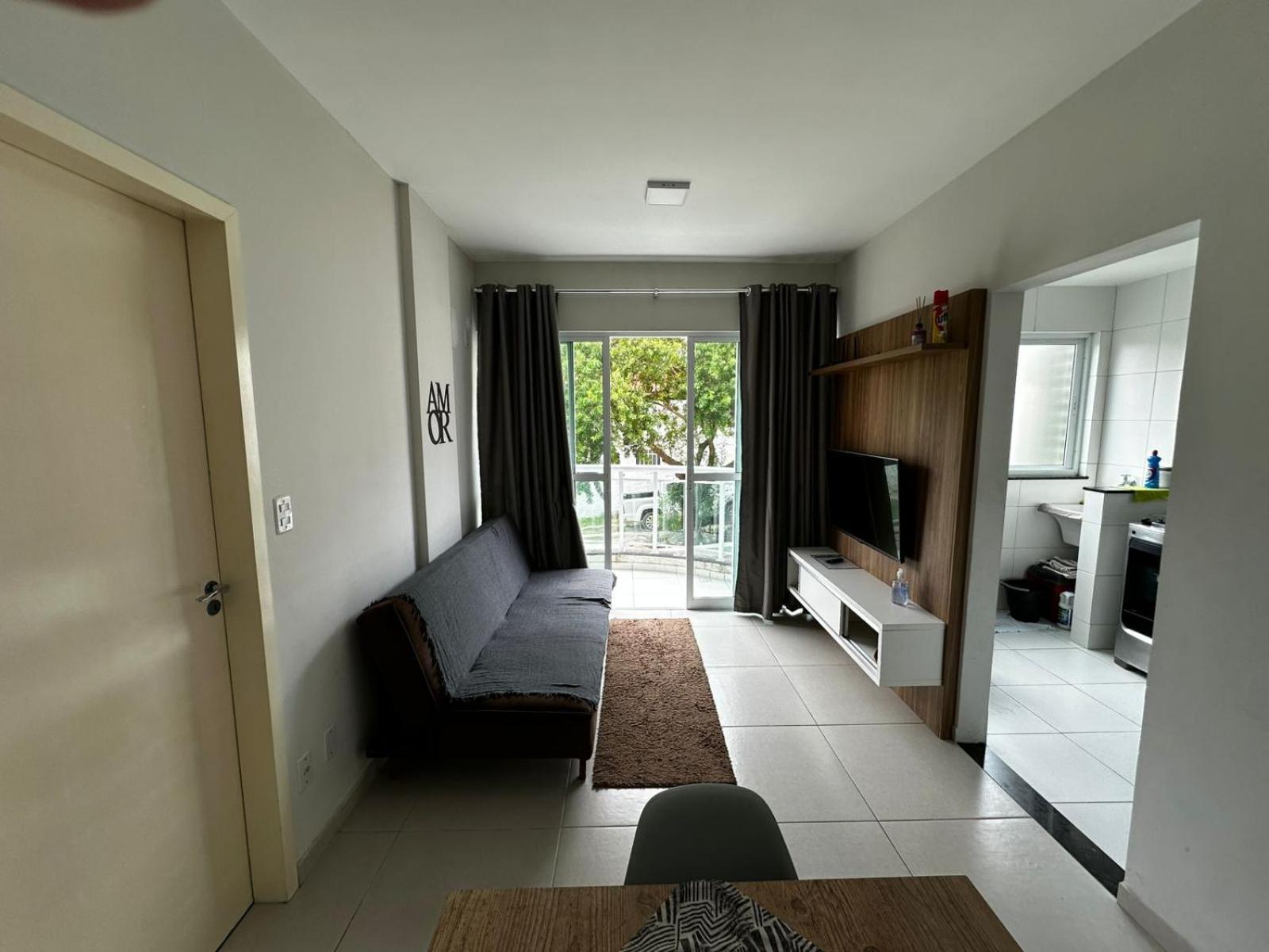 Apartamento Arraial Do Cabo Ngoại thất bức ảnh