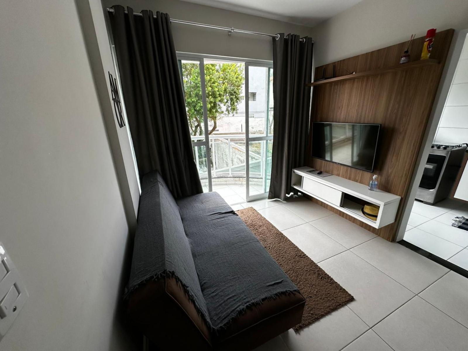 Apartamento Arraial Do Cabo Ngoại thất bức ảnh